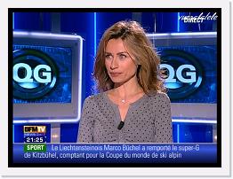 BFM TV 2008-01-18 21-24-40000584 * 768 x 576 * (256KB)